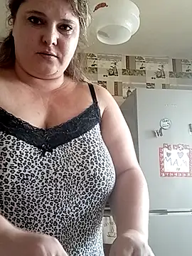 ParisMimi