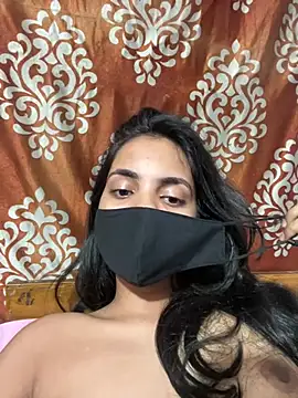 sandhya 77