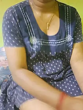 tamil hot leena