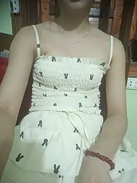 Ki-sexy61 live cam on StripChat