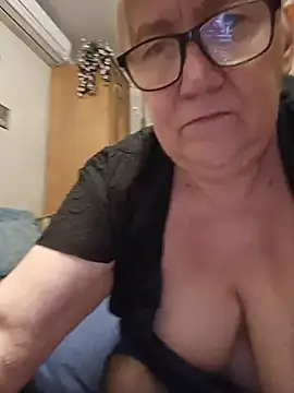 Molli1408