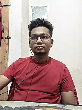 hot_boy709 live cam on StripChat