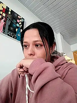 RossyAlvarez