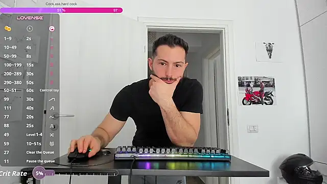 ZackFraser