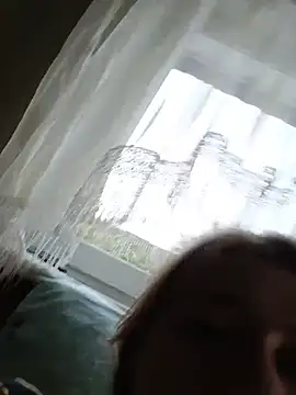AnastasiaSky19