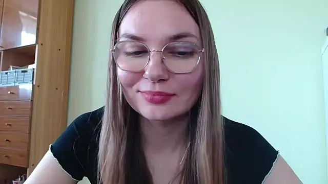 LooveELLYx