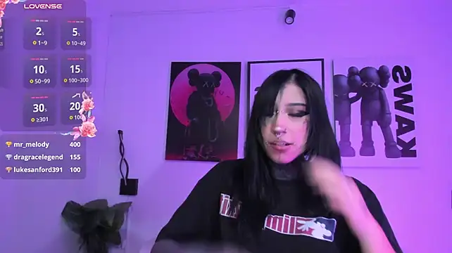 Kat_VonDe