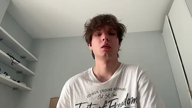tomasdickpick
