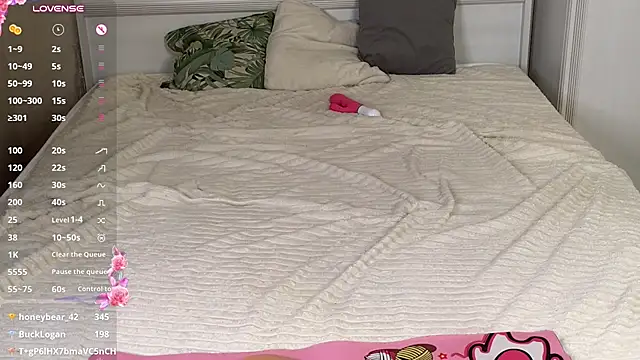 Stacy_parts