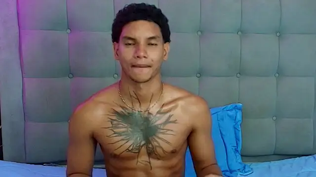 kai_storm77