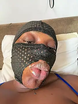 Kendra-rose webcam