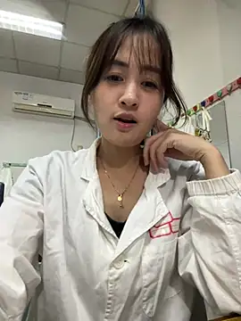 huihui_520 Live Webcam on Stripchat