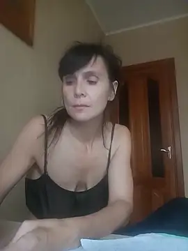 Francenia_lolis
