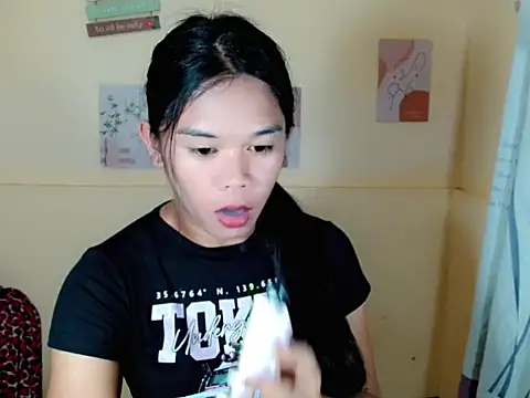cherry_afterdark