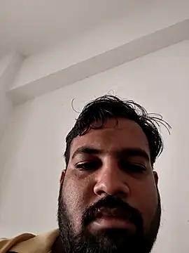 vinay_smalldick