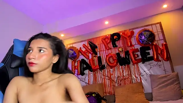 Emily_bruss