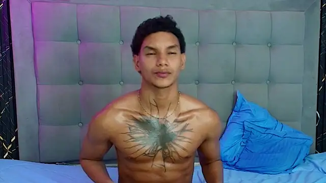 kai_storm77