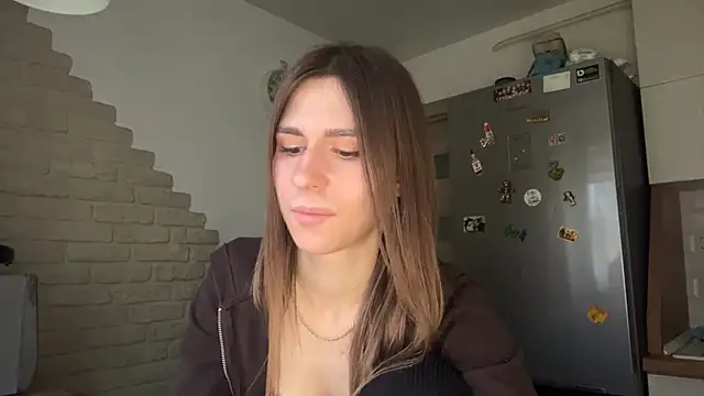 ZaraGuyette