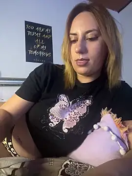 BlushMoon_Baby