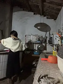 Lajiao-55