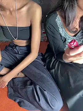 Ex_ppriya
