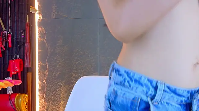 lilith_jeane_7