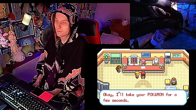 MrFrizby6211