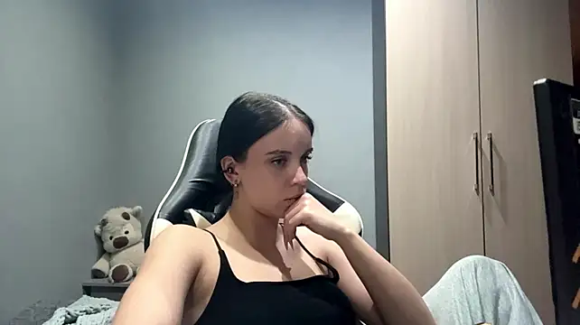 Hisaky