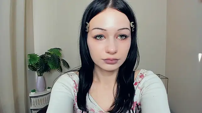 JulioStoutner