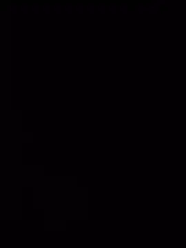 Opfree10