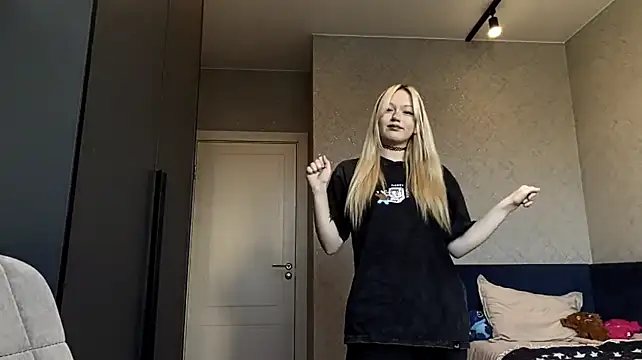 KathryneFreedland