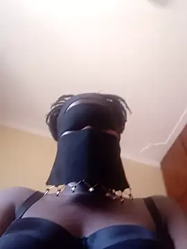 Keem62 live cam on StripChat