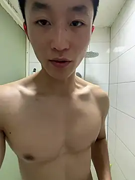 SYT_AAAJIE live cam on StripChat