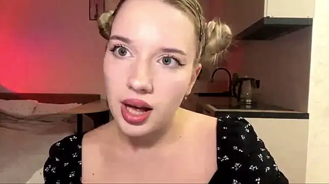 ShastaSamaniego
