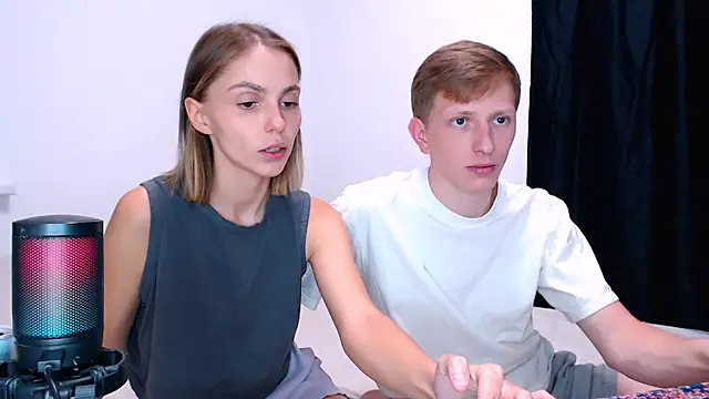 juliaanddima