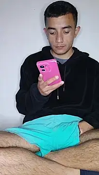 Thick_Cock live webcam