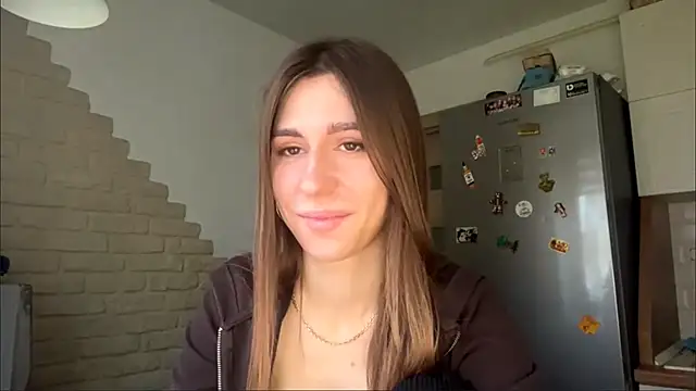 ZaraGuyette