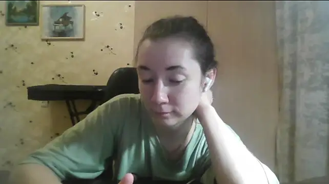 ValerieLomack