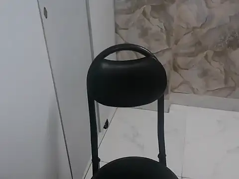 urvinni