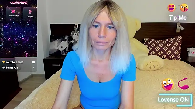 Hanna_Becrett17
