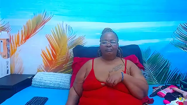 MatureMilfxxx