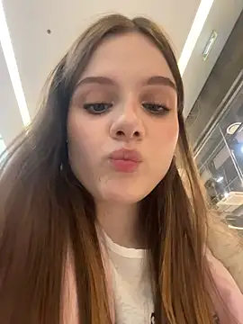 Lunabelle_ live sex cam