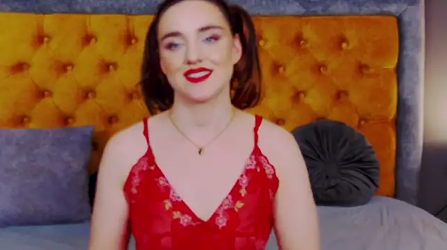 Jessica_White_ live cam on StripChat