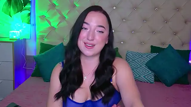 AVA_MAXIMUS