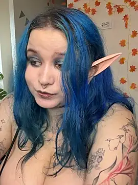 BigBoobsShow_ live cam on StripChat