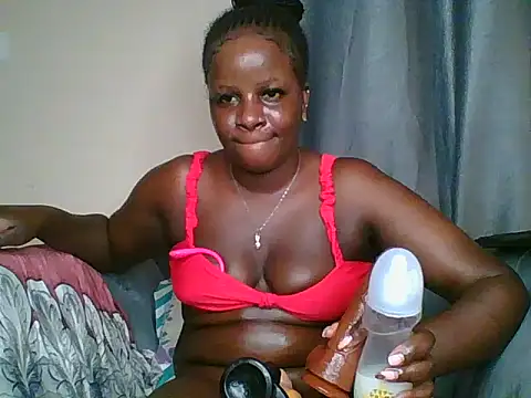 savage_sirenies_ live cam on StripChat