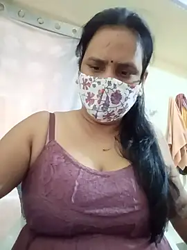 Cute-Neetu live cam on StripChat