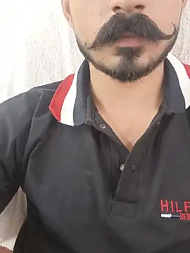 samzz