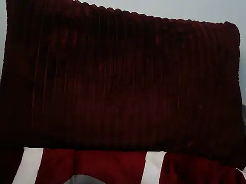 blackdollie200 live cam on StripChat