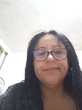 valeriapinter live cam on StripChat